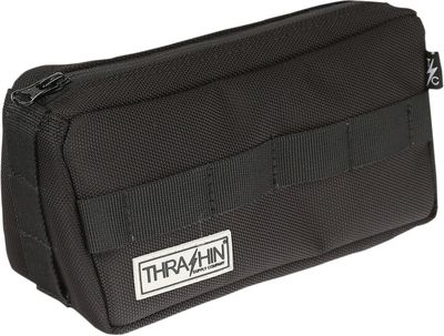 Väska Thrashin Supply Utility