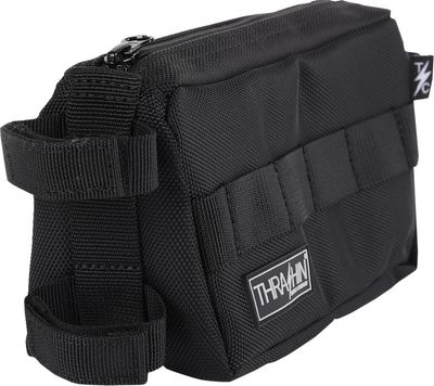 Väska Thrashin Supply Utility