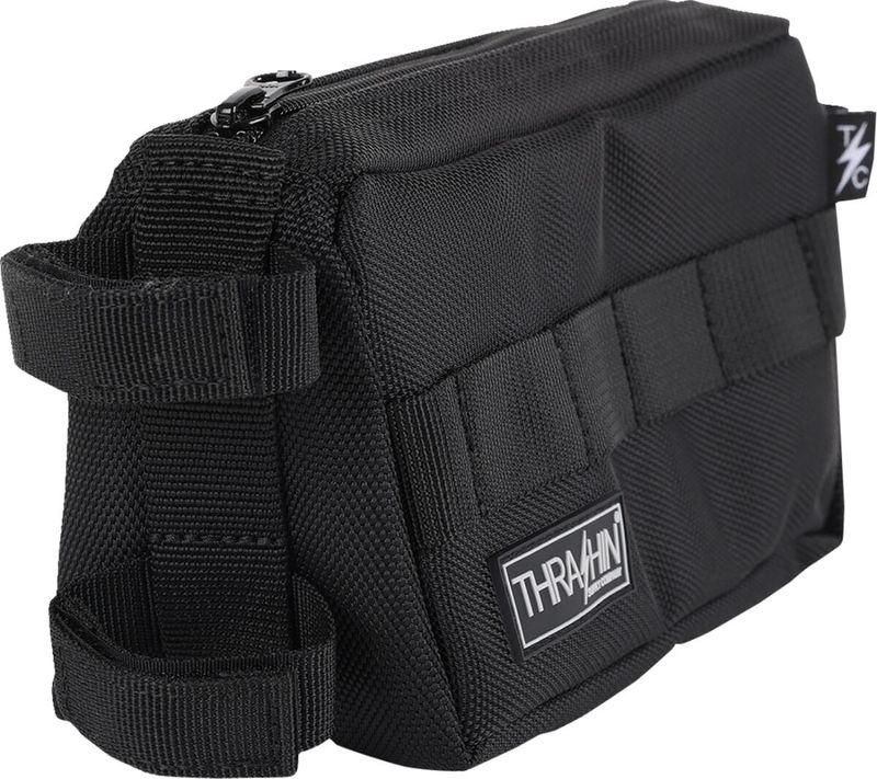 Väska Thrashin Supply Utility