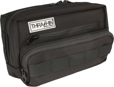 Väska Thrashin Supply Plus