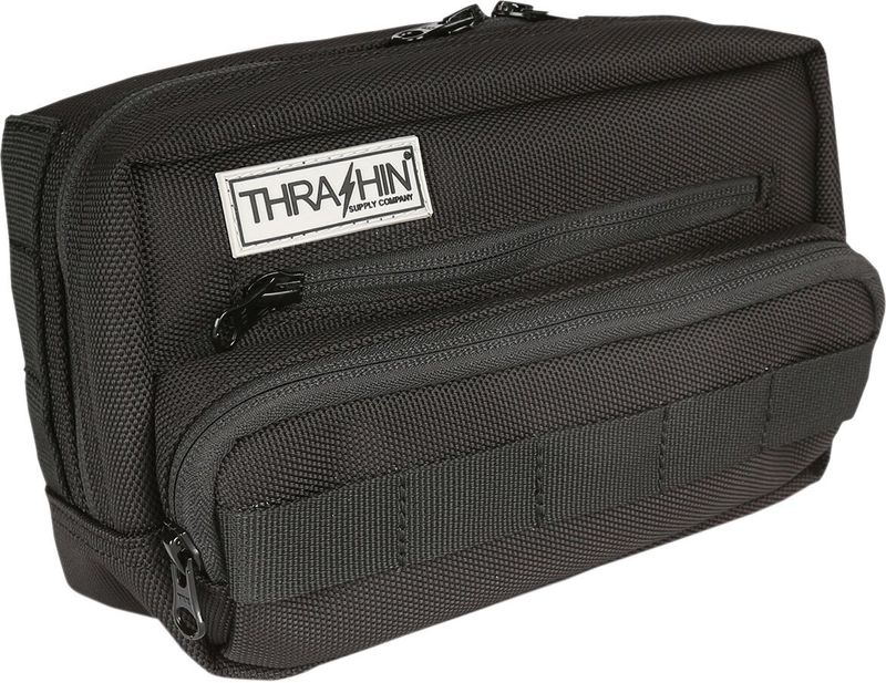 Väska Thrashin Supply Plus
