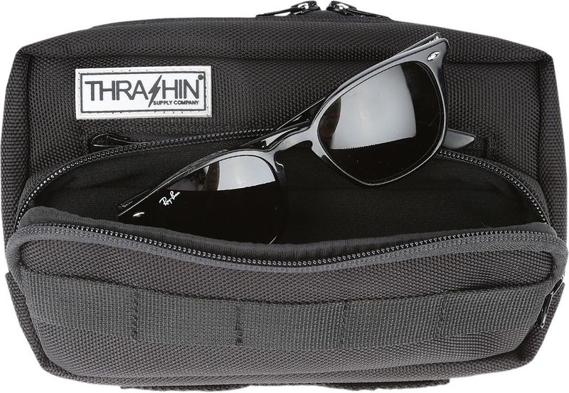 Väska Thrashin Supply Plus