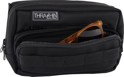 Väska Thrashin Supply Plus