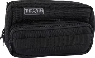 Väska Thrashin Supply Plus