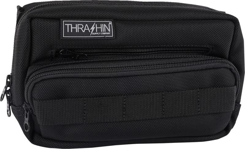 Väska Thrashin Supply Plus