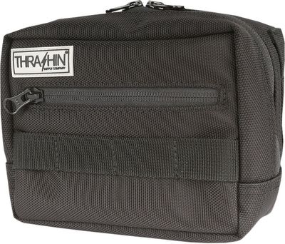 Väska styre Thrashin Supply