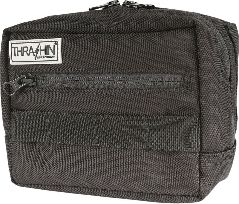 Väska styre Thrashin Supply