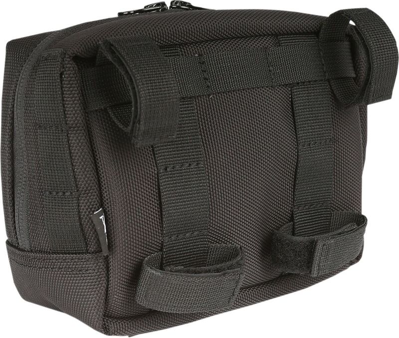 Väska styre Thrashin Supply