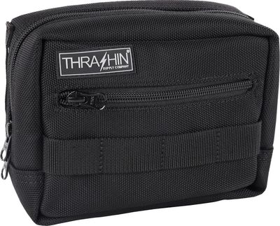 Väska styre Thrashin Supply