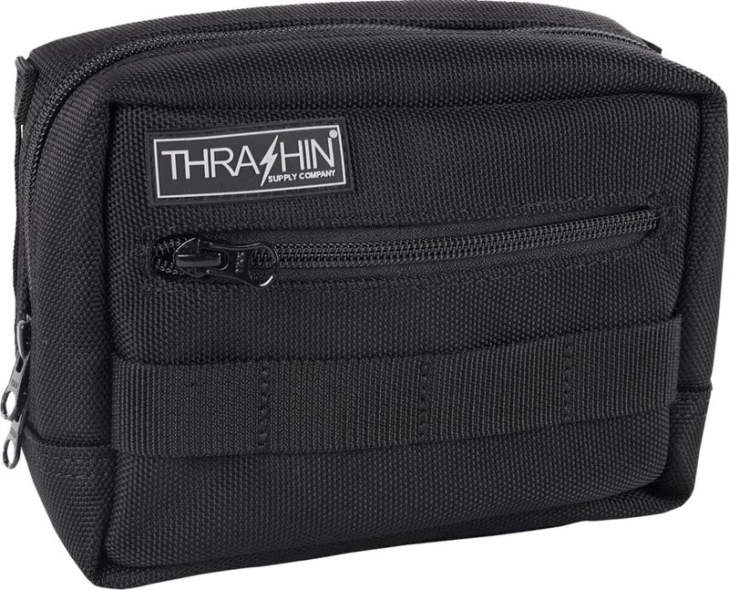 Väska styre Thrashin Supply
