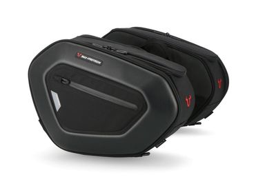 Sidoväskor SW-Motech BLAZE H BC.HTA.00.740.31000