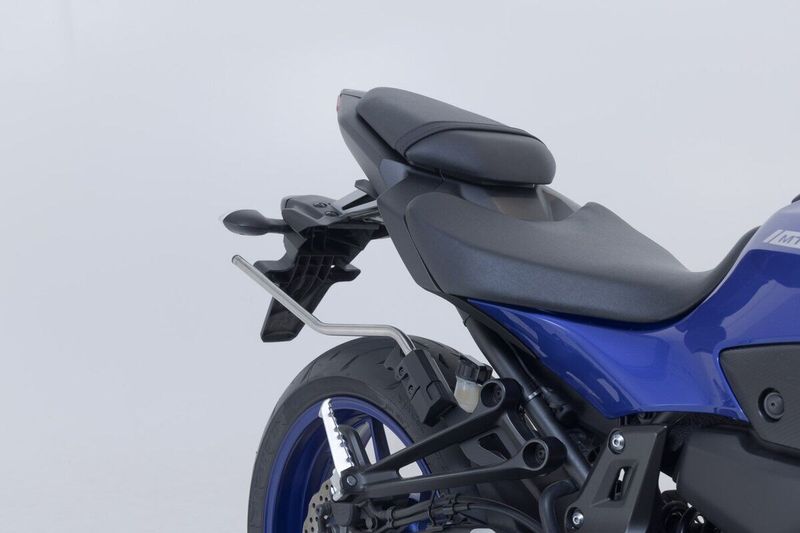 Sidoväskor SW-Motech BLAZE Yamaha 14-24