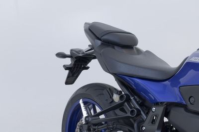 Sidoväskor SW-Motech BLAZE Yamaha 14-24