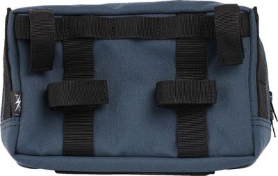 Väska styre Thrashin Supply Plus blå
