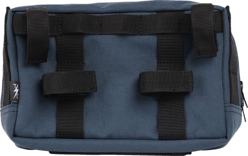Väska styre Thrashin Supply Plus blå