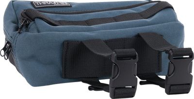 Väska styre Thrashin Supply Plus blå