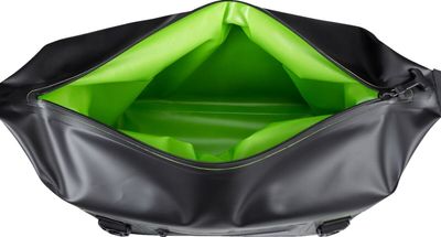 Kylväska pakethållare Ciro DRYFORCE 39L vattentät universal