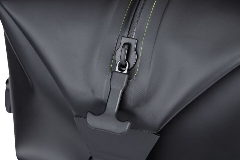 Kylväska pakethållare Ciro DRYFORCE 39L vattentät universal
