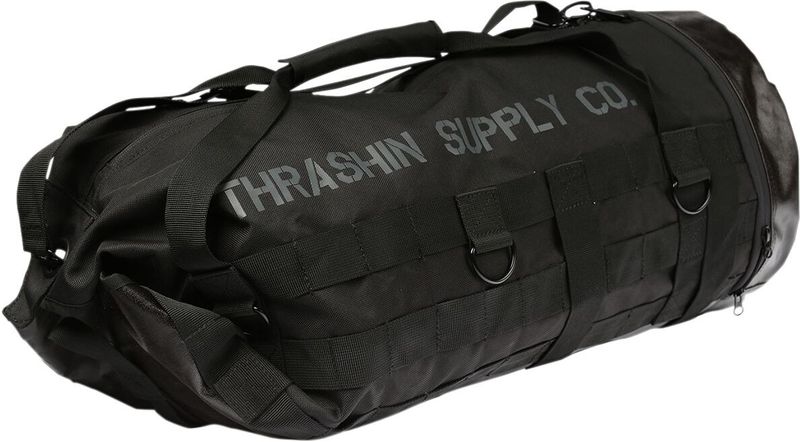 Väska Thrashin Supply Mission