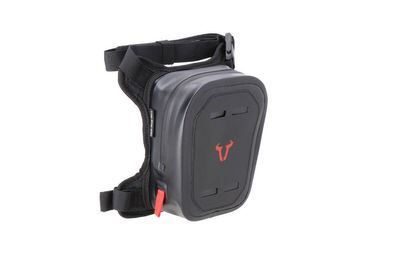 Väska SW-Motech WP Leg