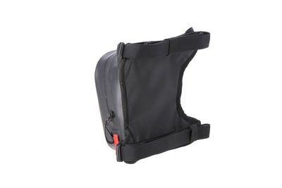 Väska SW-Motech WP Leg