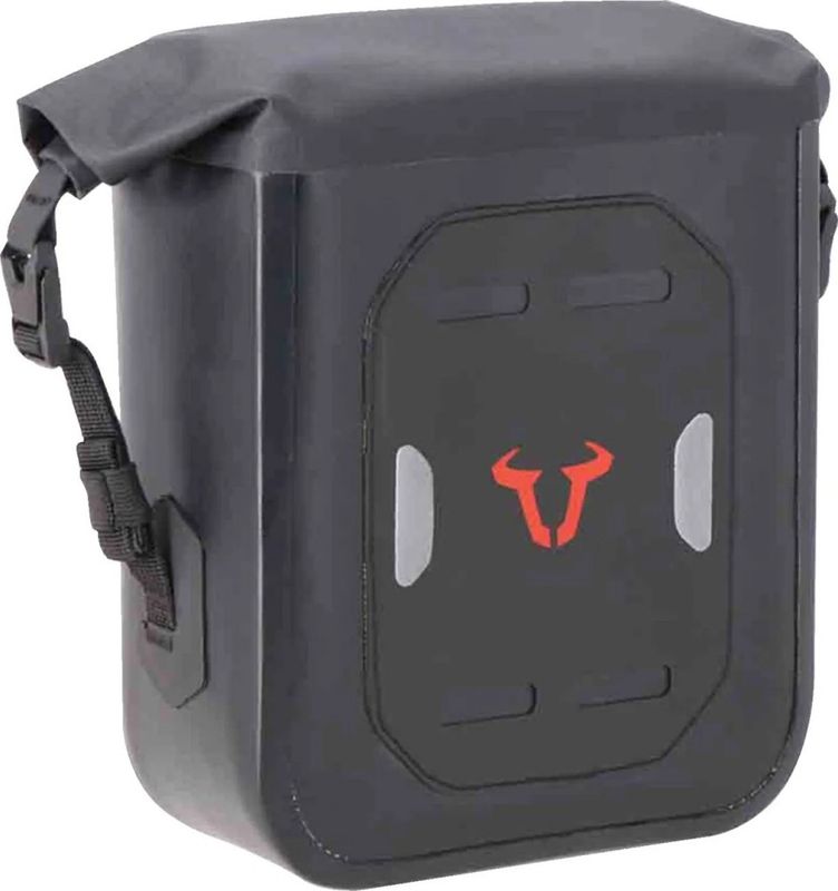 Väska SW-Motech WP Plus Accessory