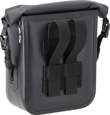 Väska SW-Motech WP Plus Accessory