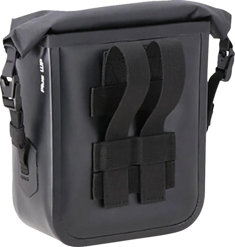 Väska SW-Motech WP Plus Accessory