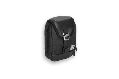 Väska SW-Motech Legend Gear LA10