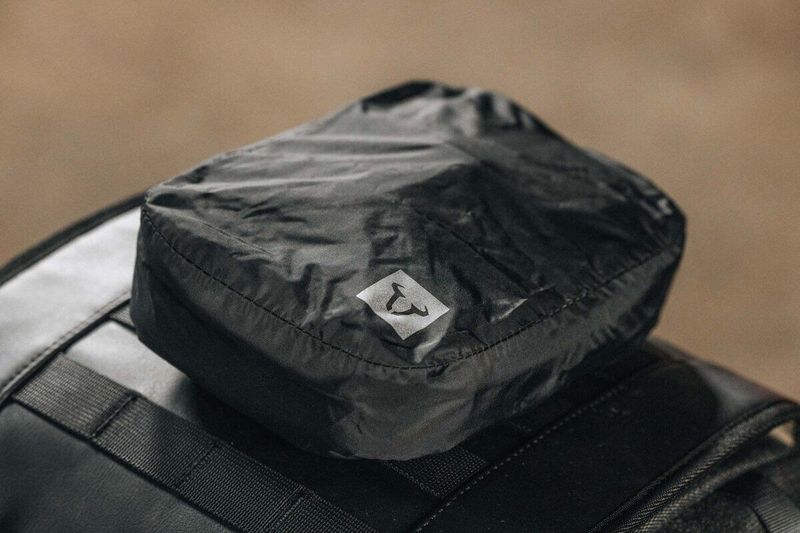 Väska SW-Motech Legend Gear LA10