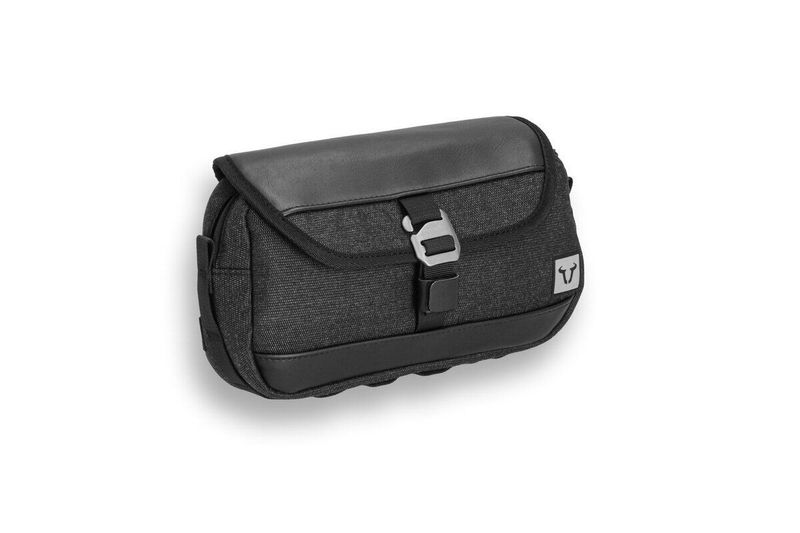 Väska SW-Motech Legend Gear LA9