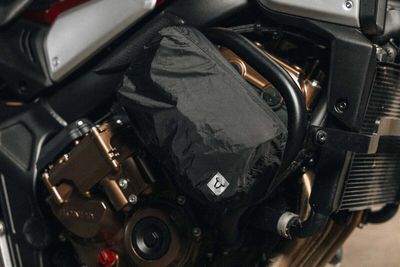 Väska SW-Motech Legend Gear LA9