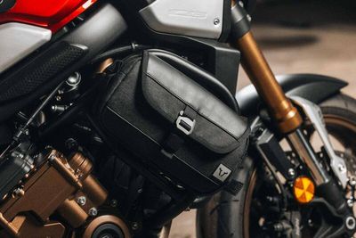 Väska SW-Motech Legend Gear LA9