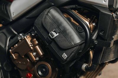 Väska SW-Motech Legend Gear LA9