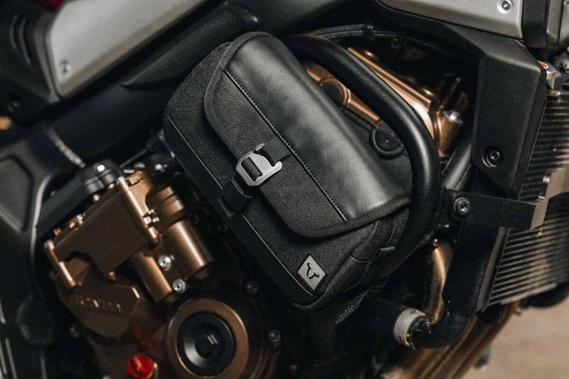 Väska SW-Motech Legend Gear LA9