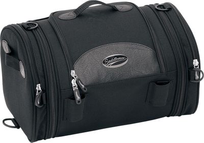 Väska Saddlemen R1300LXE svart