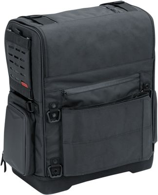 Väska Kuryakyn XKursion XS Odyssey