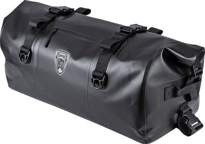 Väska Ciro DRYFORCE Luggage MNT.60L vattentät