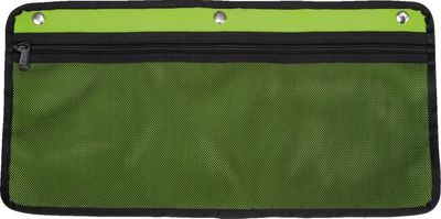 Väska Ciro DRYFORCE Luggage MNT.60L vattentät