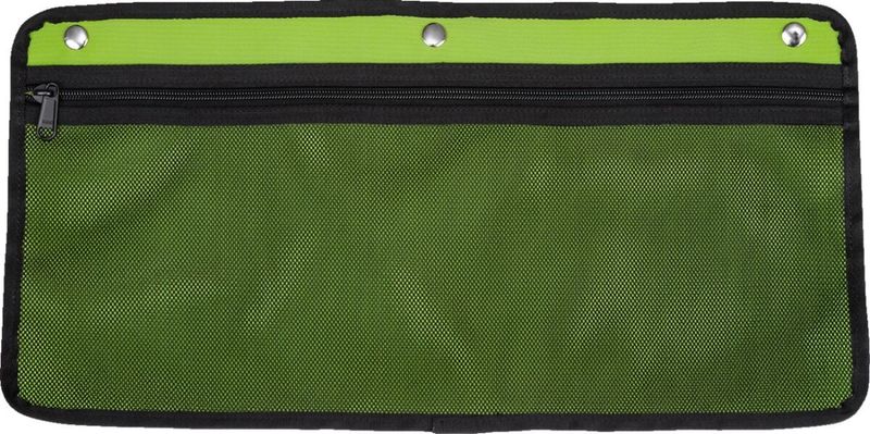 Väska Ciro DRYFORCE Luggage MNT.60L vattentät