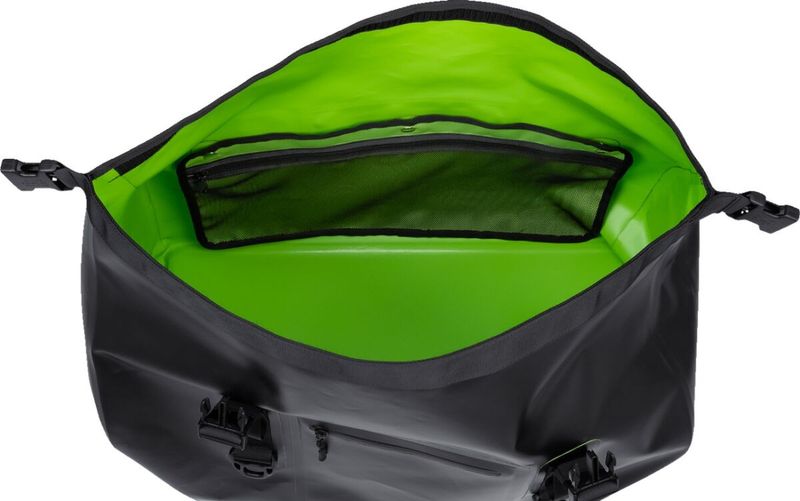 Väska Ciro DRYFORCE Luggage MNT.60L vattentät