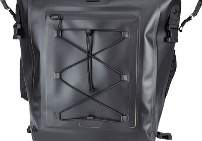 Väska Ciro DRYFORCE Roll vattentät
