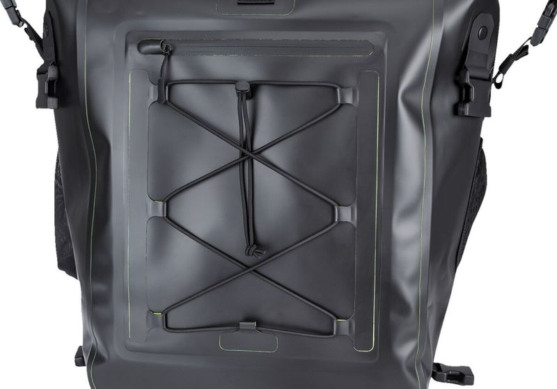Väska Ciro DRYFORCE Roll vattentät