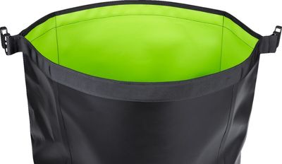 Väska Ciro DRYFORCE Roll vattentät