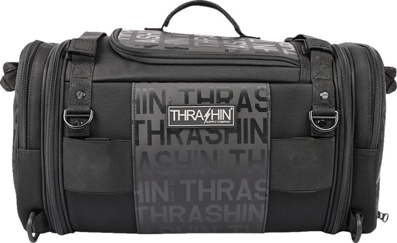 Väska Thrashin Supply passagerare