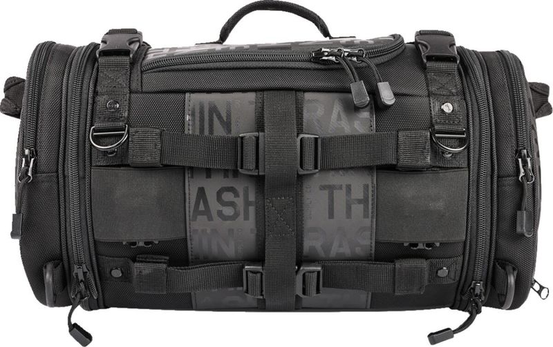 Väska Thrashin Supply passagerare