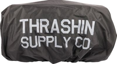 Väska Thrashin Supply passagerare