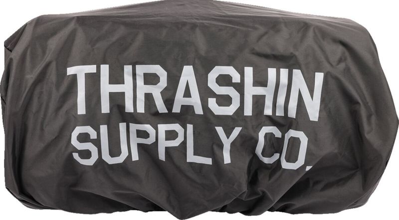 Väska Thrashin Supply passagerare