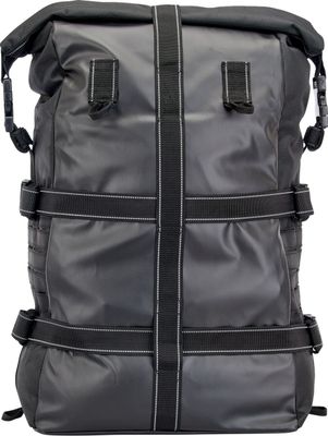 Väska Biltwell EXFIL-80 2.0 svart universal