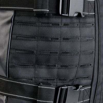 Väska Biltwell EXFIL-80 2.0 svart universal